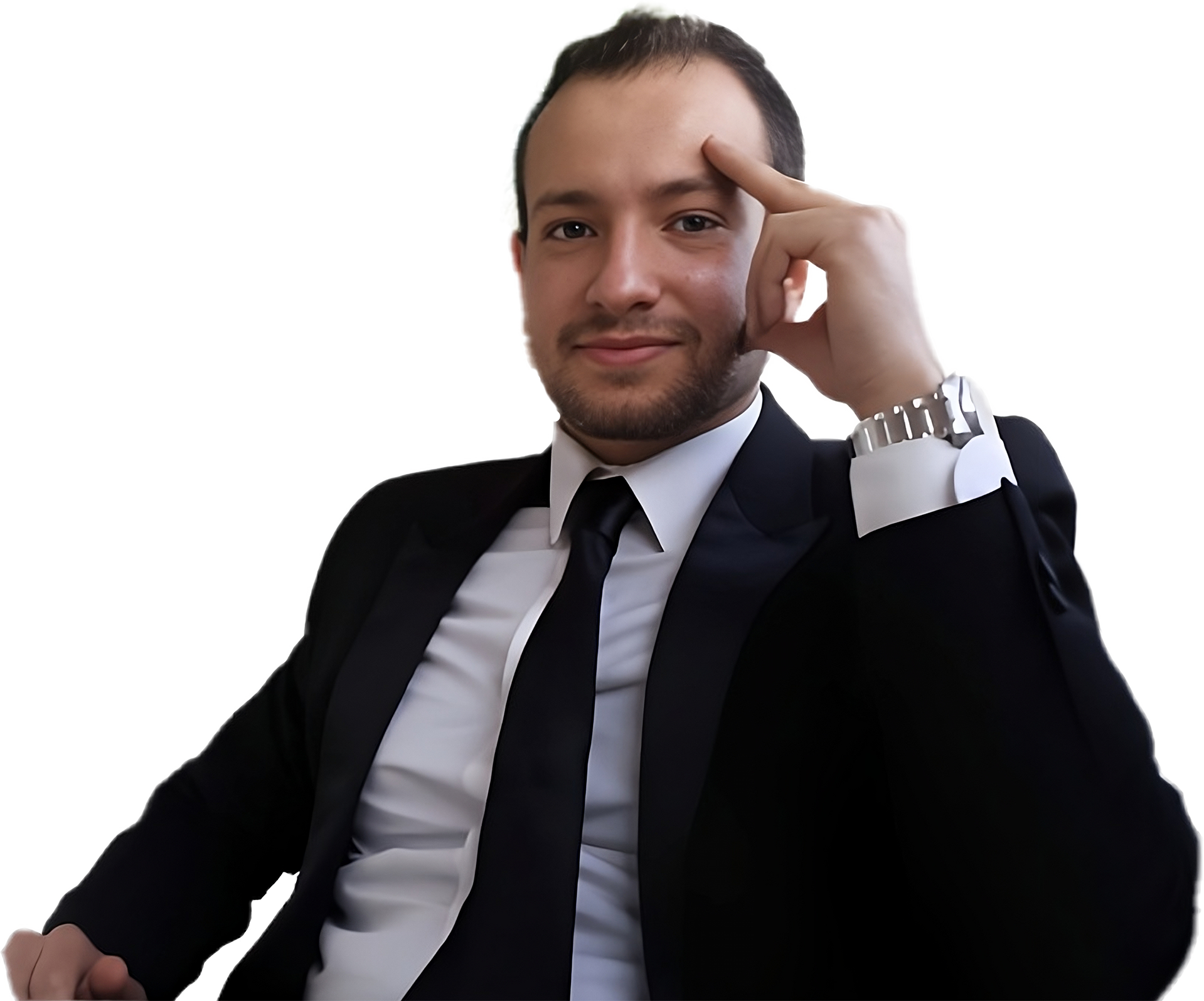 MOATAZ ELDESOUKI PORTFOLIO | SOFTWARE ENGINEER